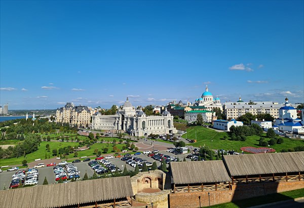 260-Смотровая площадка